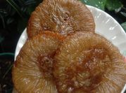 Gambar cucur bersarang