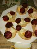 Cojonudos