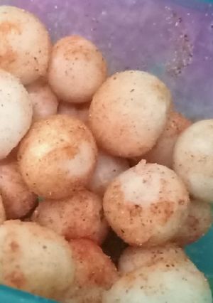Foto resep CIMOL no meledak 2