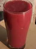 False ka sharbat