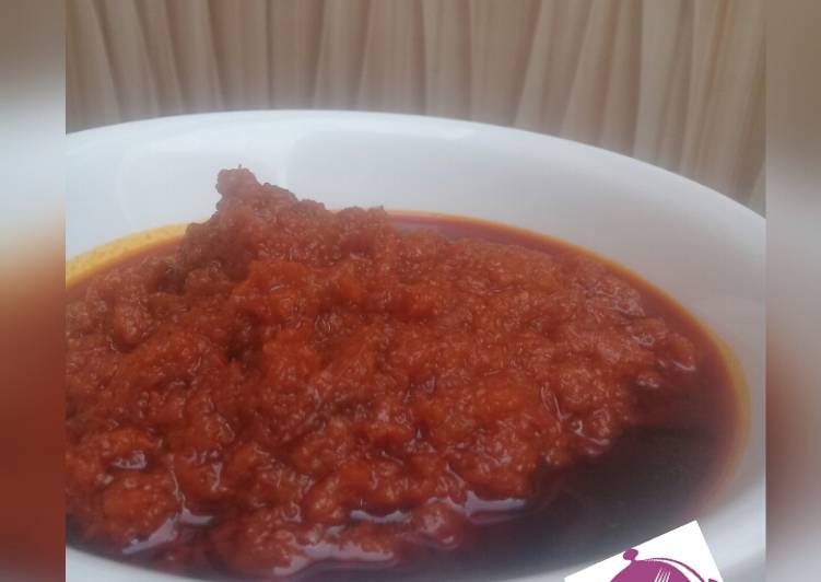 How to Make Favorite Stew Cooking Basics for Newbies
