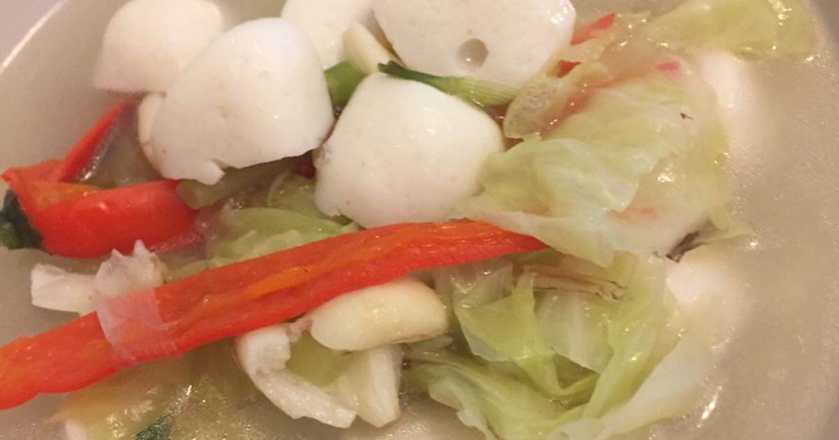 Surimi Recipes Hawaii Besto Blog