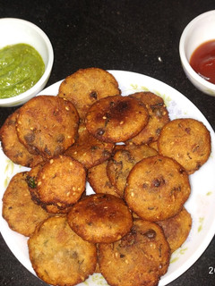 ઢેકરા (Dhekra Recipe In Gujarati) રેસીપી મુખ્ય ફોટો