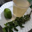 Aam panna