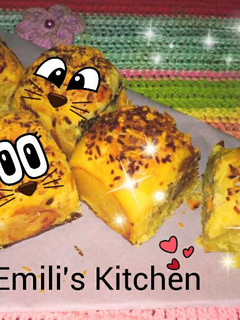 Foto resep Pisang Bolen (no korsvet)