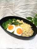 Mie Ramen