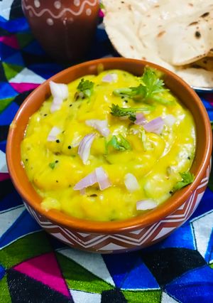 પીટલે (pitale recipe in Gujarati) રેસીપી મુખ્ય ફોટો