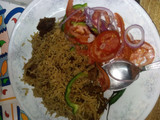 Pilau