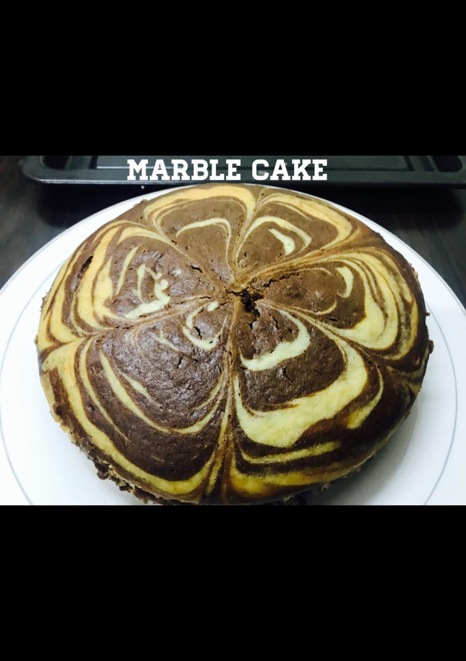 தயிர் கேக்(முட்டை இல்லாத) (Curd Cake Recipe in tamil) செய்முறை முக்கிய புகைப்படம்