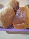 خبز الدار