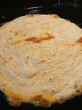 Shepherd's Pie the Meaty One