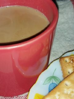 হার্বাল টি(harbal tea recipe in bengali) রেসিপির প্রধান ছবি