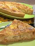 Pastiera