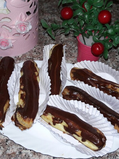 صورة لوصفة لي زيكلار