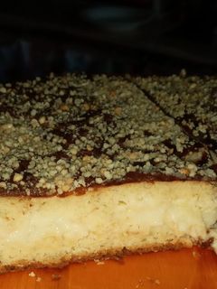 صورة لوصفة لامونة