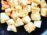मसाला पनीर (masala paneer recipe in Hindi)