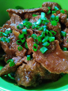 Foto resep Semur Daging Sapi