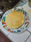 Panqueques