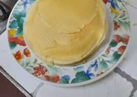 Panqueques