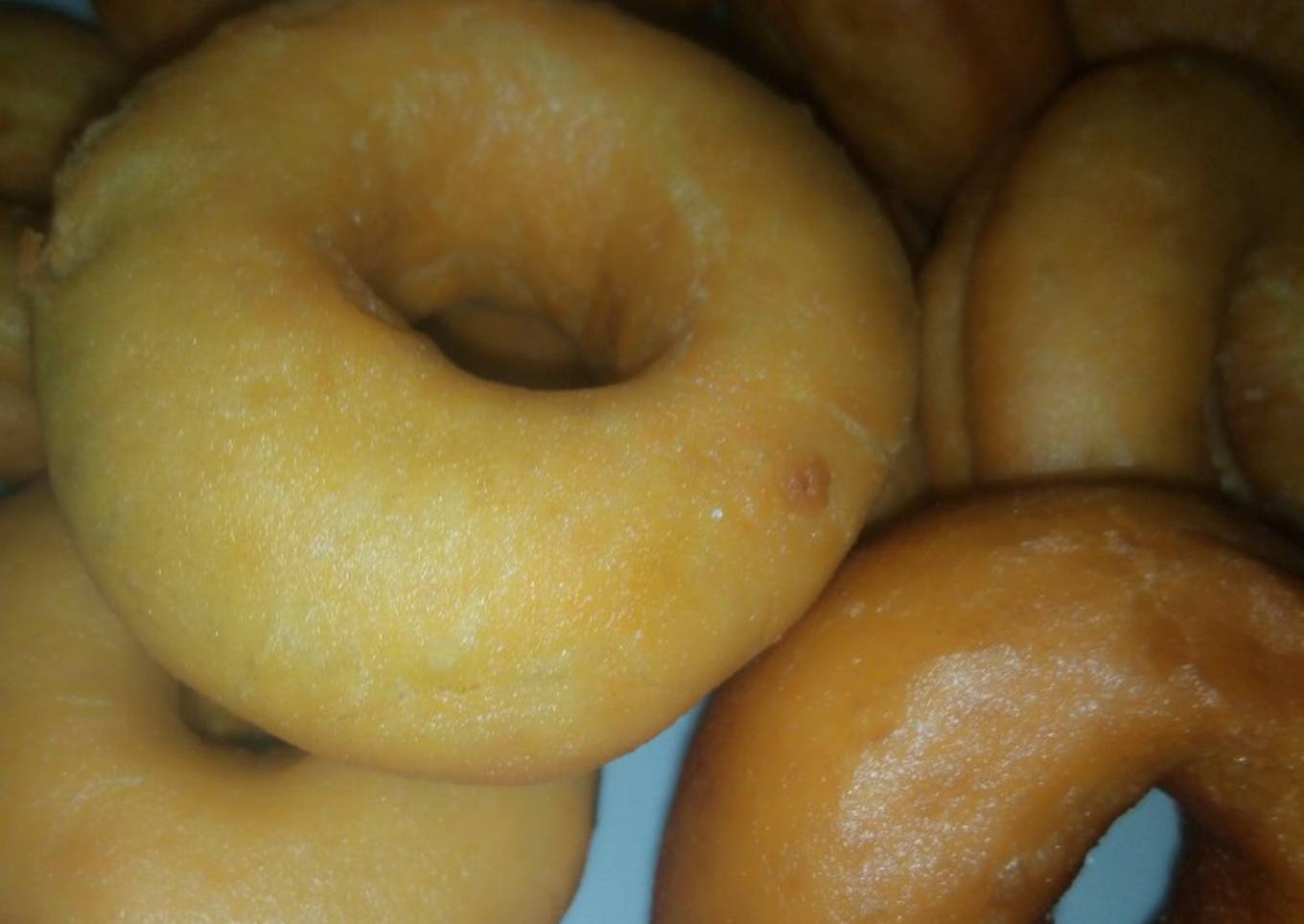 Donut