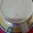 Avena con quinua