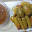 يالنجي مشكل على طريقتي😏😊