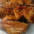 Ayam Panggang