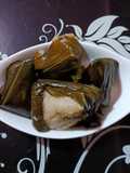 Bacang