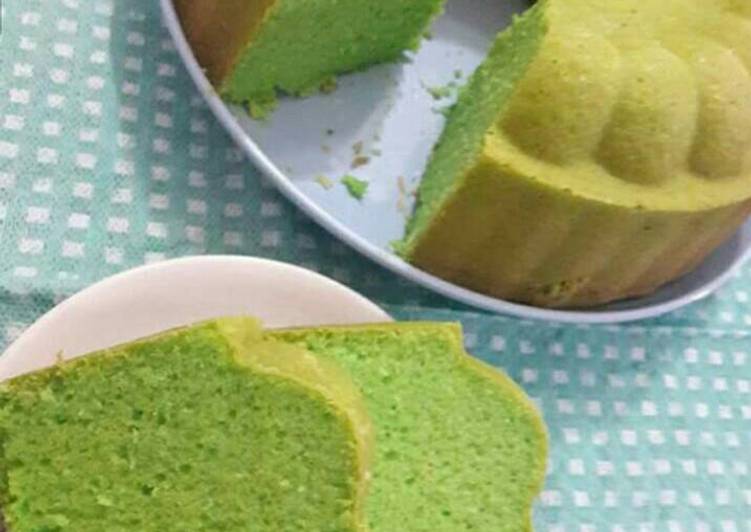 BOLU PANDAN JADOEL (lawthomaz)