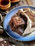 Brownies Ketobetic