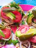 Panuchos :)