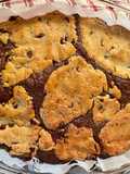Brookies