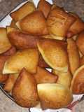 Mahamri