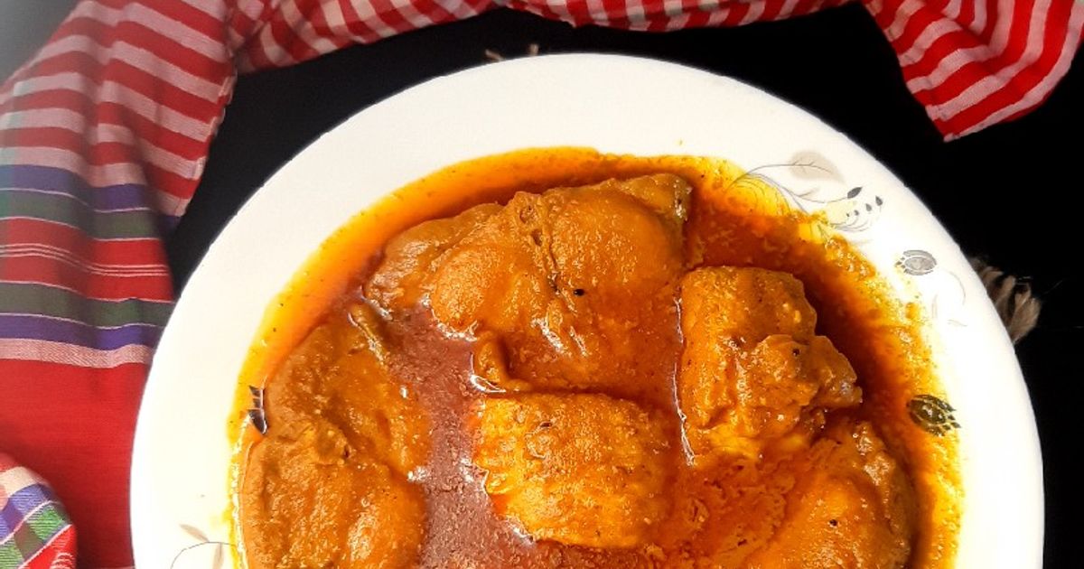 Arzonroq fohisha toping Arzonroq fohisha toping