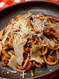 Somorjai "Bolognai" 🙂