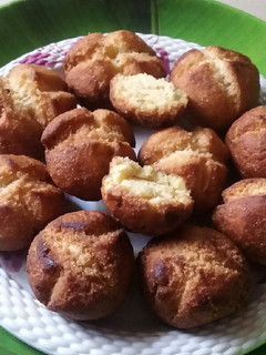 தலைப்பு : கஜடா கேக்(kajada recipe in tamil) செய்முறை முக்கிய புகைப்படம்
