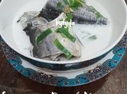 Gambar pecal kencur