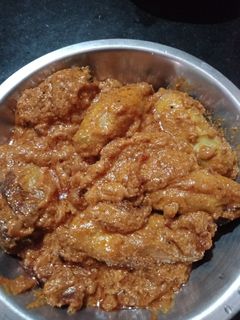 পটল ছানা (potol chana recipe in bengali) রেসিপির প্রধান ছবি