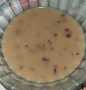 Langkah Gampang Menyiapkan Resep Bubur kacang hijau campur mutiara dan ketela yang Sempurna Anti Ribet, Lezat Sekali