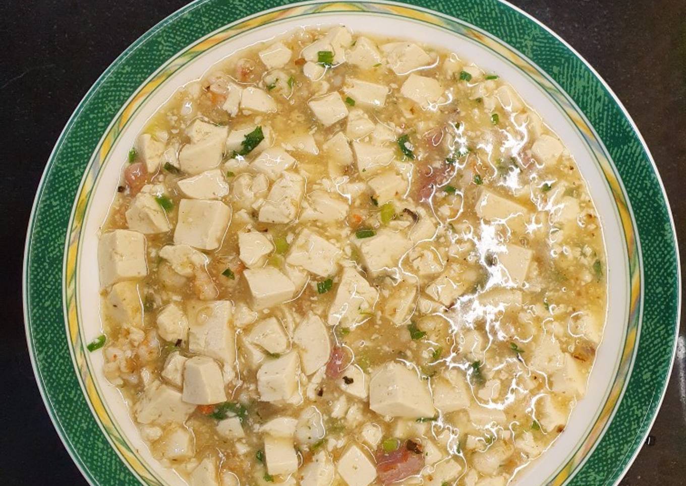 Mun Tahu