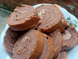 Bolu gulung ekonomis