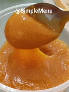 Foto resep Selai Srikaya