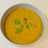 Tarka dhal