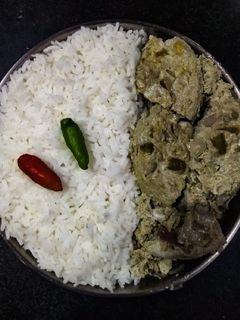 ডিম পোস্ত ভাপা(dim posto bhapa recipe in Bengali) রেসিপির প্রধান ছবি