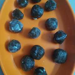 આંબળા ગટાગટ (Amla Ghataghat Recipe In Gujarati) રેસીપી મુખ્ય ફોટો