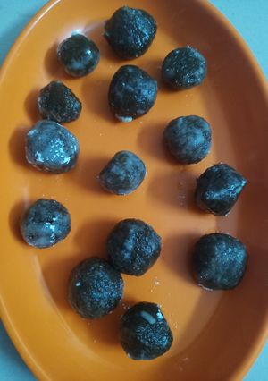 આંબળા ગટાગટ (Amla Ghataghat Recipe In Gujarati) રેસીપી મુખ્ય ફોટો
