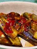 Terong Balado Anti Gagal