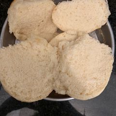 A picture of Pav.