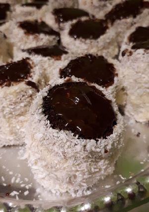 Hólabda vagy Kozák sapka recept fotója