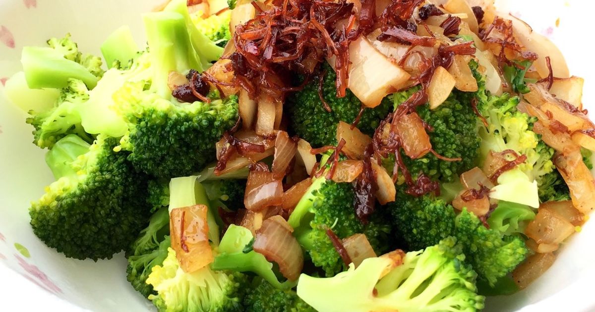 Rus hojatxona pornosini onlayn tomosha qiling